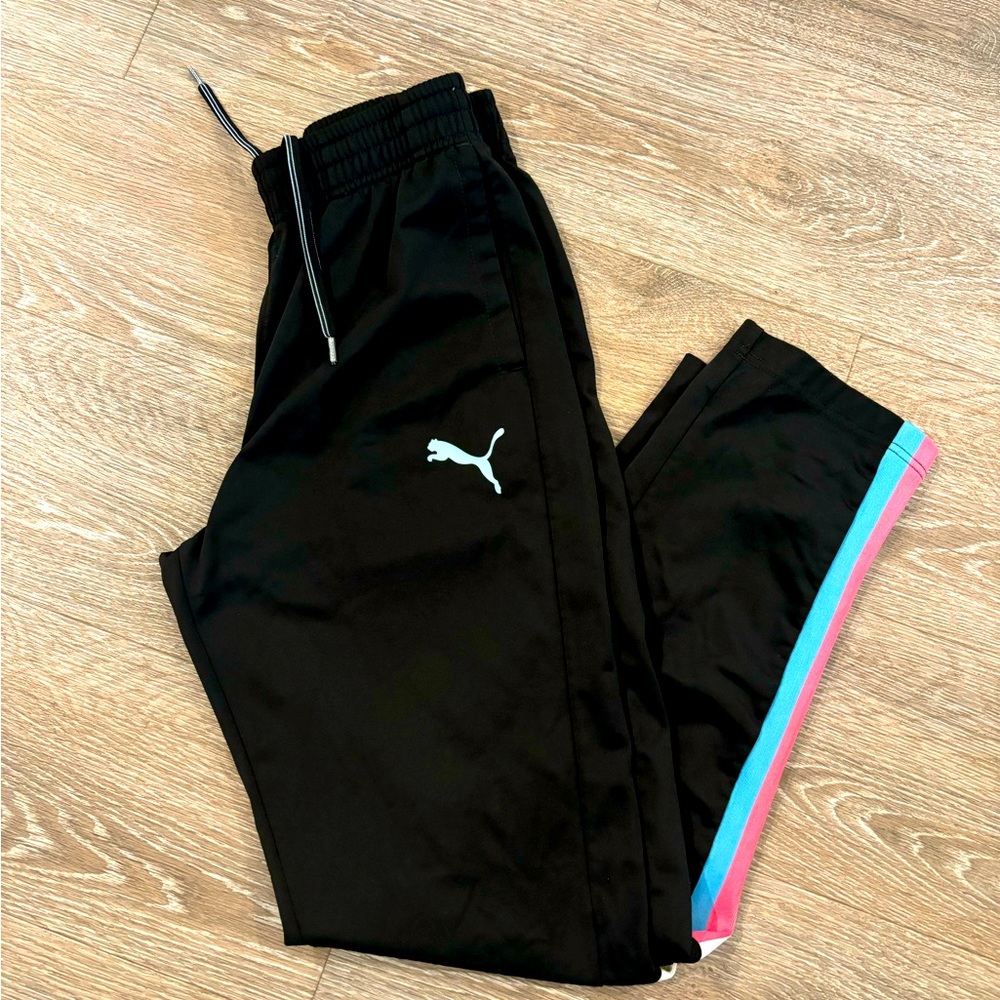 Track pants ✨ - Men’s